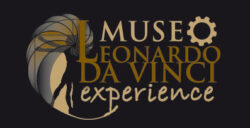 Museo Leonardo Da Vinci Experience