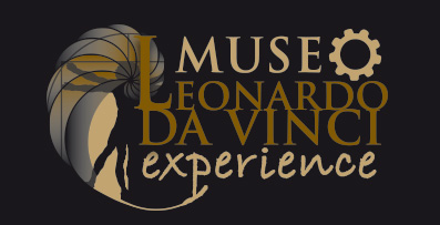 Leonardo Da Vinci Experience Museum