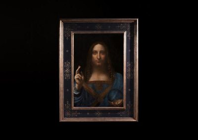 Museo Leonardo Da Vinci Experience