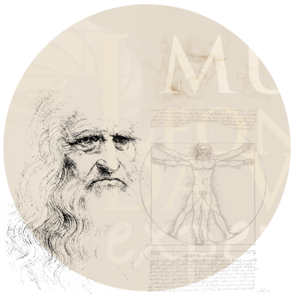 Tickets Museo Leonardo Da Vinci Experience