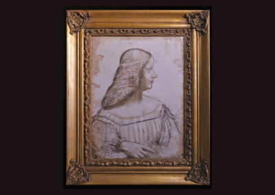 Museo Leonardo Da Vinci Experience